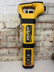 Vivax Metrotech Cable Avoidance Tool - Used Working Failed Internal Calibration - Picture 1 of 13