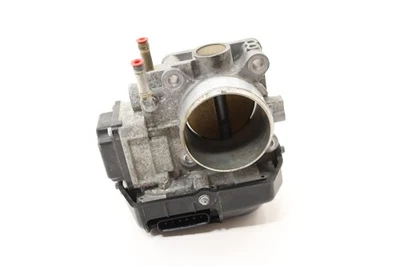 Válvula de carrocería del acelerador de inyección de combustible Acura RDX 2019-2024 GMH0A OEM 16400RPYG01 Foto 1 de 4