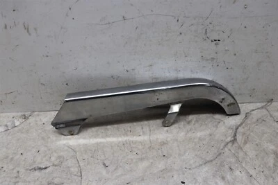 1997-2004 Suzuki Marauder VZ800 Chain Guard - Image 1 of 4