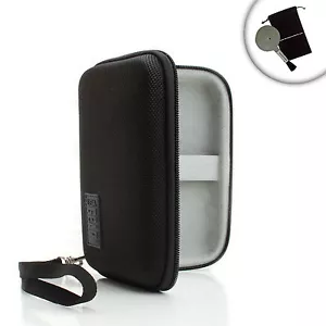 Health and Fitness Bluetooth Wristband Protective Case w/ Strap for Jawbone UP4 - Picture 1 of 4
