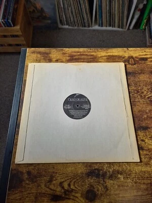 Dead Or Alive - Sophisticated Boom Boom - EPIC - UK - 1st Press - 1984 - VGx3 - Image 1 of 4