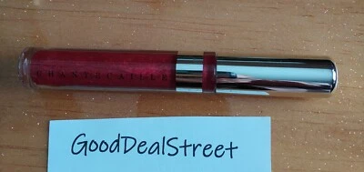 CHANTECAILLE Brilliant LIP Gloss CHARISMA Discontinued  NWOB  3ml/.1oz Full Size - Image 1 of 3
