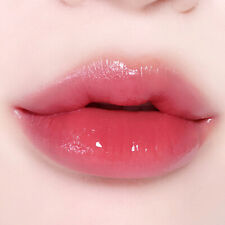 Rouge à lèvres ESPOIR Nowear Balming Glow 3g 7 couleurs 2024 S/S K-Beauty