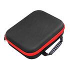Electric Drill Carrying Case Tool Bag Portable Tool Storage Box Drill Protective