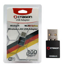 USB Wi-Fi адаптеры Octagon