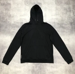 Prada Black Tab Hoodie - Bild 1 von 11