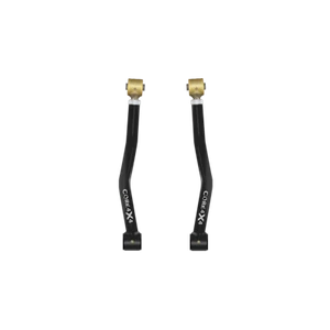CORE 4X4 2pc Front Lower Adjustable Control Arms Fits Jeep Gladiator JT 2020-03 - Picture 1 of 1