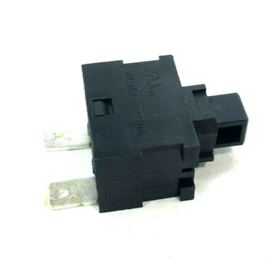 GENUINE Dyson DC40 DC41 DC33 DC65 DC66 MICRO SWITCH OEM Part # 918989-02 - Image 1 of 4