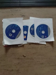 playstation 2 heft dvd mit spielbaren demos - Bild 1 von 1