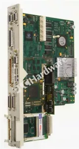 Siemens 6FC5357-0BB35-0AE0 6FC5 357-0BB35-0AE0 SINUMERIK 840D/DE NCU 573.5 - Picture 1 of 12