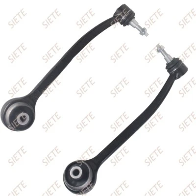 Front Lower Control Arm Complete FOR FORD Mustang 2015-2023 FR3C3079BA FR3C3079B Foto 1 de 4
