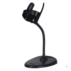 Staffa scanner per Honeywell 1900 1900GSR 1900GHD ripiano codici a barre autoinduttivo - Foto 1 di 1