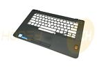 Genuine Dell Latitude E7470 Palmrest Touchpad W/Fingerprint	09Y17 009Y17 Grade C
