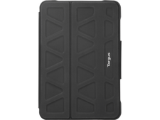 Targus 3D Protection Case for iPad Mini 4, 3, 2, iPad Mini (Black) - THZ595GL