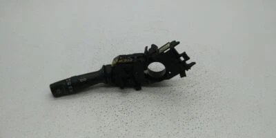 16 HYUNDAI ELANTRA INTERRUPTOR DE SETA FAROL FABRICANTE DE EQUIPAMENTO ORIGINAL 934101U001  - Imagem 1 de 4