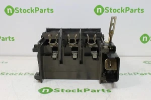 ALLEN-BRADLEY 1494V-DS60 SER.A USFP - Afbeelding 1 van 1
