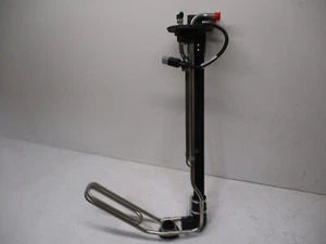 5012175R91 INTERNATIONAL DEF TANK QLS SENSOR 10.6 15.9 25.2 GENUINE INTL RENEWED - Foto 1 di 3