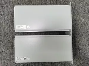 PFEIFFER TPG261 Single Gauge Controller, PTG28030, Working - Picture 1 of 5