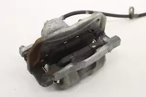 Pinza de freno de disco del lado del pasajero delantero derecho Acura ILX 2019-2022 OEM - Imagen 1 de 14