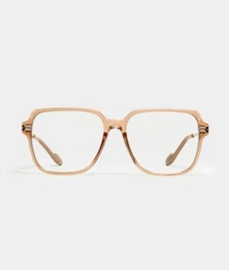 Gentle Monster Jeff BRC1 - Protección contra la luz azul (gafas) - Imagen 1 de 5
