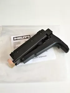 Original Interrupteur HILTI DD150 DD 150-U #406467 Commutateur, Switch - Imagen 1 de 5
