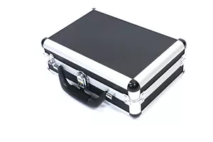 OSP UUC-S ATA Flight Road Tour Travel Universal Utility Brief Case Case - Small - Picture 1 of 8