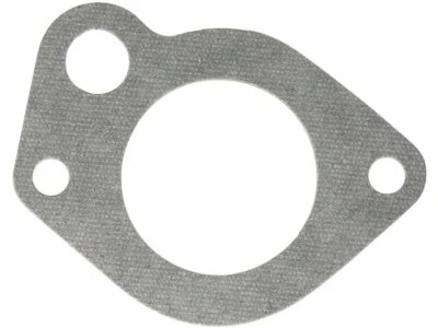 For 1969-1974 Ford E300 Econoline Thermostat Housing Gasket 73829DC 1970 1971 — 第 1/2 张图片