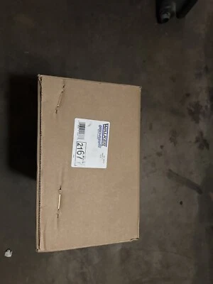 Exhaust Muffler-Quiet-Flow SS Walker 21677 fits 09-15 Honda Pilot - Image 1 of 4