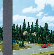 Busch 7093 OO (1:76) / HO (1:87) Self Adhesive Country Road