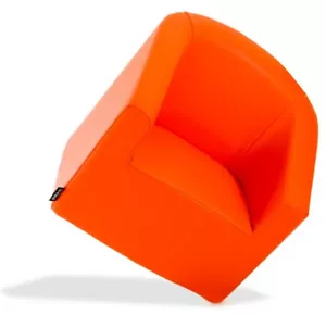 Sedia per bambini Pahi Peke arredamento parrucchiere - sedia da parrucchiere - poltrona da lavaggio - Foto 1 di 1