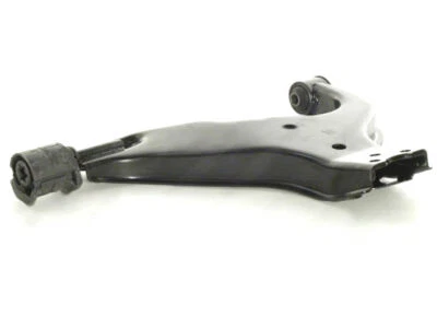 Brazo de control inferior delantero derecho para Infiniti QX4 1997-2003 95983ST 2002 1999 1998 Foto 1 de 2