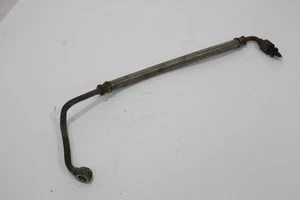 Audi Coupe 8B B3 2.0 Fuel Pipe 048133673A - Picture 1 of 9