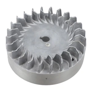 Efficient Flywheel for Predator 196cc 212cc 224cc NonHemi Applications - Picture 1 of 12