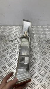 BLINKERGLAS LINKS FÜR FÜR Renault Master II (FD/HD) Van 2.5 dCi 16V (G9U-754) - Bild 1 von 4