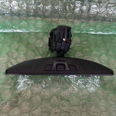 BMW 740i 750i G12 2016-2022 espejo retrovisor interior con cámara OEM Foto 1 de 4