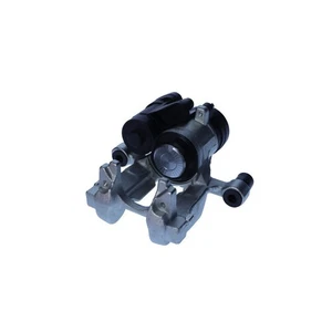 MAXGEAR 82-0903 Pinza freno posteriore sinistra per - Foto 1 di 1