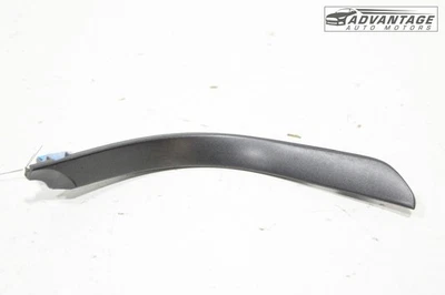 Ford Edge CD539 2015-2021 consola central delantera izquierda moldura panel OEM Foto 1 de 4