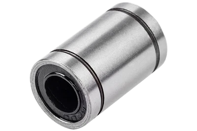 MAKU7 LM51015 Linearkugellager Linearlager Gleitlager 5x10x15mm