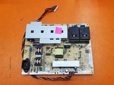 ⭐️⭐️⭐️⭐️⭐️ Placa fuente de alimentación TV 0500-0407-1070 Foto 1 de 3