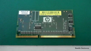 HP 412800-001 64MB batteriegepufferter Schreibcache für Smart Array E200i Controller - Bild 1 von 3