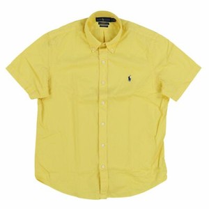 Las mejores ofertas en Ropa Polo Ralph Lauren Amarillo para hombres | eBay