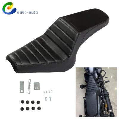 Yamaha Bolt 950 XVS 950 R/C SPEC 2013-2019 conductor pasajero dos asientos Foto 1 de 4