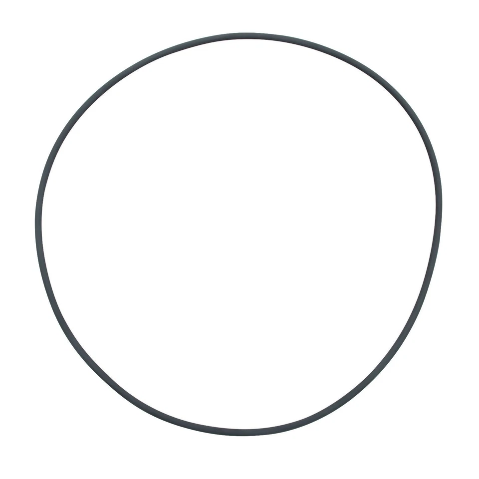 Fluval FX4/FX5/FX6 Top Cover O-Ring - Image 1 of 1