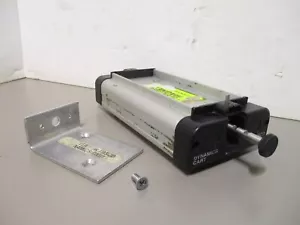 Carro de colisión dinámica Pasco Scientific ME-9430 500 g incluye soporte adaptador - Imagen 1 de 13