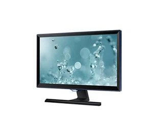 Samsung S22E390H Monitor 21.5" FHD 1920x1080 IPS Panel VGA HDMI 60Hz 4ms - Afbeelding 1 van 4