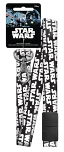 Star Wars Breakaway Lanyard - Star Wars - Picture 1 of 3