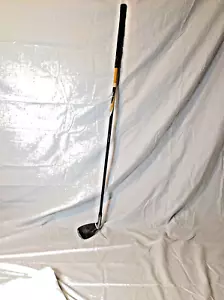 WALTER HAGEN JR. SERIES III 7 IRON GOLF CLUB - Picture 1 of 6