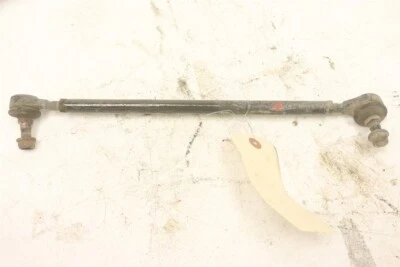 Kawasaki Mojave 250 96 Tie Rod 39111-1069 #1 39885 - Image 1 of 3