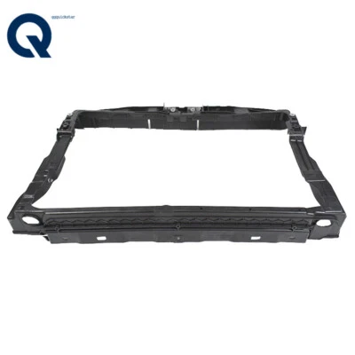 Front Radiator Support Assembly For VW Volkswagen Golf GTI 2015-21 Sportwagen - Image 1 of 4