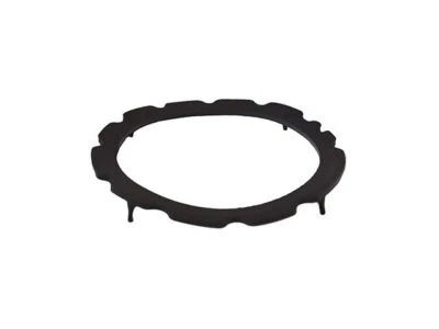 For 1995-2006 Ford Crown Victoria Fuel Pump Tank Seal Motorcraft 72692SK 1999 - Image 1 of 2